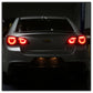 Spyder Chevy SS 2014-2016 LED Tail Lights Black ALT-YD-CVSS14-LED-BK 5080974