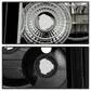 Spyder Dodge Magnum 05-08 LED Tail Lights Smoke ALT-YD-DMAG05-LED-SM 5002402