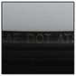 Spyder Dodge Ram 19-20 LED Tail Light Black ALT-YD-DR19HAL-SEQ-BK 5087294