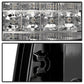 SPYDER 19-24 Dodge Ram 2500/3500 HD Incandescent Bulb Tail Lights 5089403
