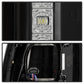 SPYDER 19-24 Dodge Ram 2500/3500 HD LED Tail Lights - Blk (ALT-YD-DR19HDLEDBSAP-GRSEQ-BK) 5089427