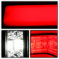 SPYDER Apex 19-23 Dodge Ram 1500 (w/ Factory LED) LED Tail Light - Black (ALT-YD-DR19LEDT2-SEQ-BK) 5089144