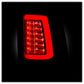 Spyder Dodge Ram 09-18 LED Tail Lights - All Black ALT-YD-DRAM09V2-LED-BKV2 (Incandescent Only) 5085917