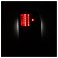 Spyder Dodge Ram 1500 94-01/Ram 2500/3500 94-02 LED Tail Lights Red Clear ALT-YD-DRAM94-LED-RC 5002716