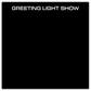SPYDER 21-23 Ford Bronco (Factory LED Model Only) LED Tail Lights - Black (ALT-YD-FB21LED-LED-BK) 5088765