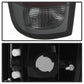 Spyder Ford Expedition 97-02 Version 2 LED Tail Lights Smoke ALT-YD-FE97-LED-G2-SM 5002891