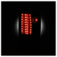 Spyder Ford Expedition 97-02 Version 2 LED Tail Lights Smoke ALT-YD-FE97-LED-G2-SM 5002891
