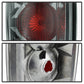 Spyder Ford Expedition 97-02 Euro Style Tail Lights Smoke ALT-YD-FE97-SM 5002907