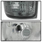 Spyder Ford Expedition 97-02 Euro Style Tail Lights Smoke ALT-YD-FE97-SM 5002907