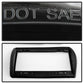 Spyder Ford Excursion 00-06/Econoline 150/250/350/450/550 95-06 Euro Tail Lights Blk ALT-YD-FEC00-BK 5002914