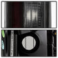 Spyder 18-19 Ford F-150 (w/o Blind Spot Sensor) LED Tail Lights - Blk Smk (ALT-YD-FF15018-LED-BSM) 5085672