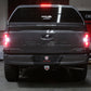 SPYDER 21-23 Ford F150 (Factory Halogent) Light Bar LED Tail Lights - Black (ALT-YD-FF15021HAL-BK) 5088772