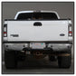 Spyder Ford F150 side 97-03/F250/350/450 Super Duty 99-07 LED Tail Lights Blk ALT-YD-FF15097-LED-BK 5003461