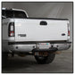 Spyder Ford F150 side 97-03/F250/350/450 Super Duty 99-07 LED Tail Lights Blk ALT-YD-FF15097-LED-BK 5003461