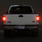 Spyder Ford F150 side 97-03/F250/350/450 Super Duty 99-07 LED Tail Lights Blk ALT-YD-FF15097-LED-BK 5003461