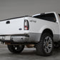 Spyder Ford F150 side 97-03/F250/350/450 Super Duty 99-07 LED Tail Lights Blk ALT-YD-FF15097-LED-BK 5003461