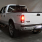 Spyder Ford F150 side 97-03/F250/350/450 Super Duty 99-07 LED Tail Lights Blk ALT-YD-FF15097-LED-BK 5003461