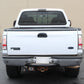 Spyder Ford F150 side 97-03/F250/350/450 Super Duty 99-07 LED Tail Lights Chrm ALT-YD-FF15097-LED-C 5003478