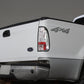 Spyder Ford F150 side 97-03/F250/350/450 Super Duty 99-07 LED Tail Lights Chrm ALT-YD-FF15097-LED-C 5003478