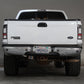 Spyder Ford F150 Styleside 97-03/F250 Version 2 LED Tail Lights Blk ALT-YD-FF15097-LED-G2-BK 5029133