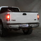 Spyder Ford F150 Styleside 97-03/F250 Version 2 LED Tail Lights Blk ALT-YD-FF15097-LED-G2-BK 5029133