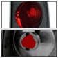 Spyder Ford F150 side 97-03/F250/350/450 Super Duty 99-07 Euro Tail Lights Smke ALT-YD-FF15097-SM 5003515