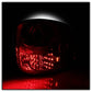 Spyder Ford F150 Flareside 97-03 LED Tail Lights Chrome ALT-YD-FF15097FS-LED-C 5003416