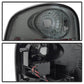 Spyder Ford F150 Flareside 97-03 LED Tail Lights Smoke ALT-YD-FF15097FS-LED-SM 5003447