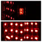Spyder Ford F150 Flareside 97-03 LED Tail Lights Smoke ALT-YD-FF15097FS-LED-SM 5003447