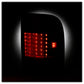 Spyder Ford Ranger 01-05 LED Tail Lights Smoke ALT-YD-FR98-LED-SM 5003874