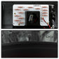 Spyder Ford Super Duty F-250/ F-350/ F-450 08-16 Version 2 LED Tail Lights