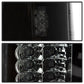 Spyder Ford Super Duty F-250/ F-350/ F-450 08-16 Version 2 LED Tail Lights