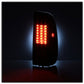 Spyder Ford Super Duty F-250/ F-350/ F-450 08-16 Version 2 LED Tail Lights