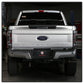 Spyder 17-18 Ford F-250 Super Duty (Excl LED Models) LED Tail Lights - Black (ALT-YD-FS17-LED-BK) 5085580
