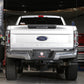 Spyder 17-18 Ford F-250 Super Duty (Excl LED Models) LED Tail Lights - Black (ALT-YD-FS17-LED-BK) 5085580