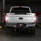Spyder 17-18 Ford F-250 Super Duty (Excl LED Models) LED Tail Lights - Black (ALT-YD-FS17-LED-BK) 5085580