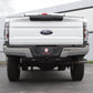 Spyder 17-18 Ford F-250 Super Duty (Excl LED Models) LED Tail Lights - Black (ALT-YD-FS17-LED-BK) 5085580