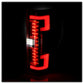 SPYDER Apex 20-21 Ford F250 SD (LED Model Only) LED Tail Lights - Black (ALT-YD-FS20LEDBS-LED-BK) 5088642