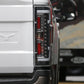 SPYDER Apex 20-21 Ford F250 SD (LED Model Only) LED Tail Lights - Black (ALT-YD-FS20LEDBS-LED-BK) 5088642