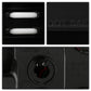 Spyder GMC Sierra 14-16 LED Tail Lights Black Smoke ALT-YD-GS14-LBLED-BSM 5080707