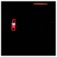 Spyder 15-17 GMC Yukon LED Tail Lights - Black (ALT-YD-GY15-LED-BK) 5085702