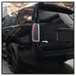 Spyder 15-17 GMC Yukon LED Tail Lights - Black (ALT-YD-GY15-LED-BK) 5085702