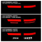 SPYDER 11-13 Jeep Grand Cherokee LED Tail Lights - Black (ALT-YD-JGC11AP-GRLED-BK) 5089328