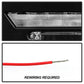 SPYDER 11-13 Jeep Grand Cherokee LED Tail Lights - Black (ALT-YD-JGC11AP-GRLED-BK) 5089328