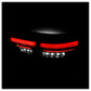 SPYDER 11-13 Jeep Grand Cherokee LED Tail Lights - Black (ALT-YD-JGC11AP-GRLED-BK) 5089328