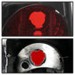 Spyder Jeep Grand Cherokee 93-98 Euro Style Tail Lights Smoke ALT-YD-JGC93-SM 5005618