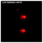 Spyder Jeep Grand Cherokee 99-04 Euro Style Tail Lights Black ALT-YD-JGC99-BK 5005625