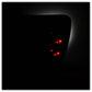 Spyder Jeep Grand Cherokee 99-04 Euro Style Tail Lights Black Smoke ALT-YD-JGC99-BSM 5078209