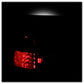 Spyder Jeep Grand Cherokee 99-04 LED Tail Lights Version 2 Smoke ALT-YD-JGC99-LED-SM-G2 5005700