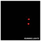 Spyder Jeep Grand Cherokee 99-04 Euro Style Tail Lights - Smoke